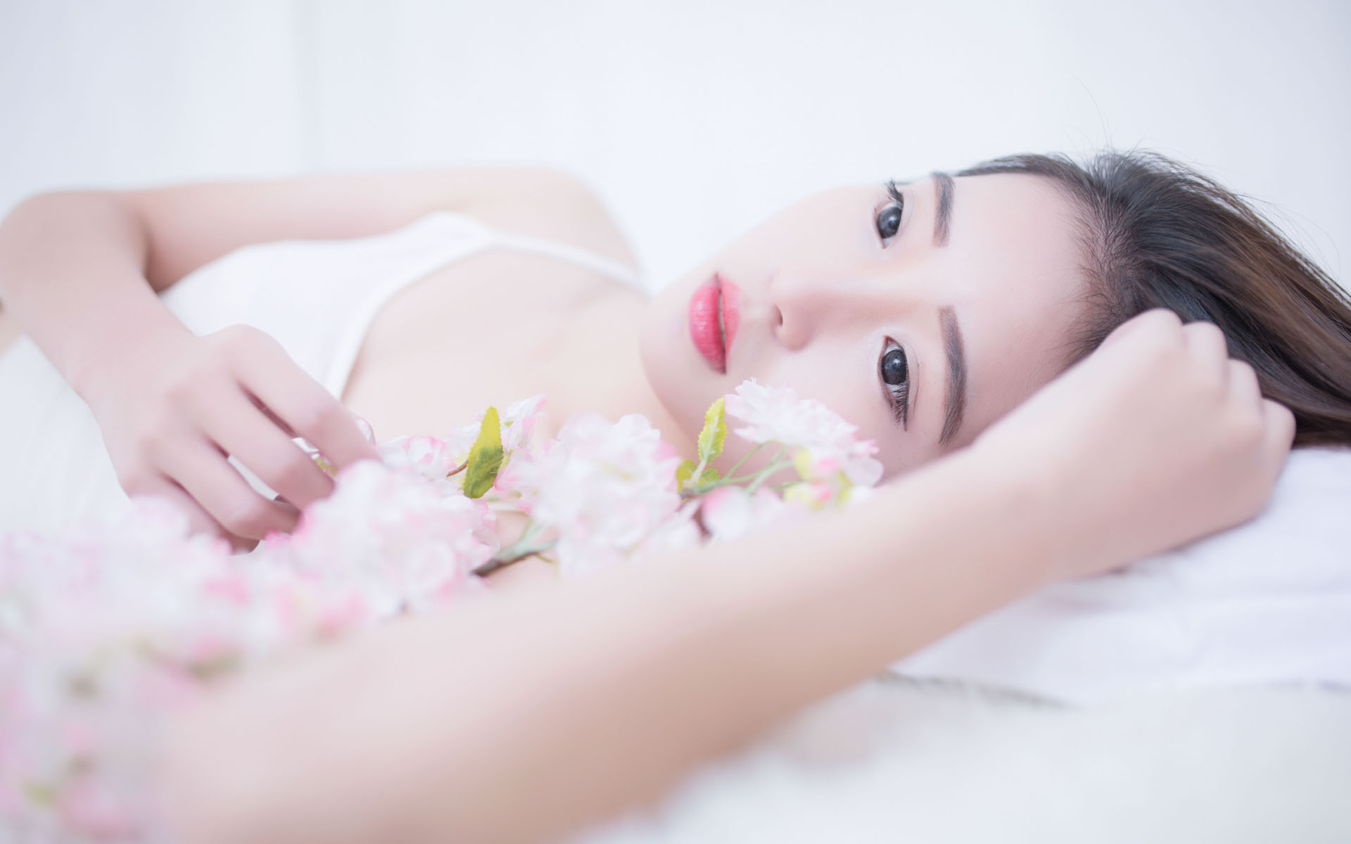 久久久久无码视频_毛片免费观看一区二区三区_亚洲国产AⅤ精品一区二区30P_91久久精品一级片-日本免费一区二区三区三州_亚洲欧美综合国产精品_欧美激情另类日韩人妻_亚洲中文字幕永久无线码|珠江流域全面进入主汛期